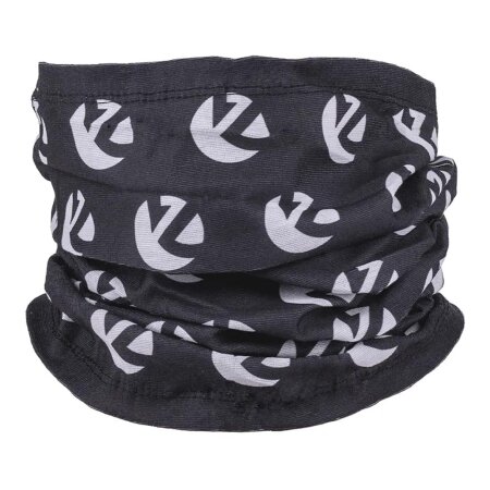 Zeck Fishing - Scarf Tube