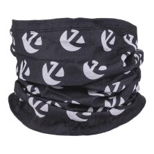 Zeck Fishing - Scarf Tube