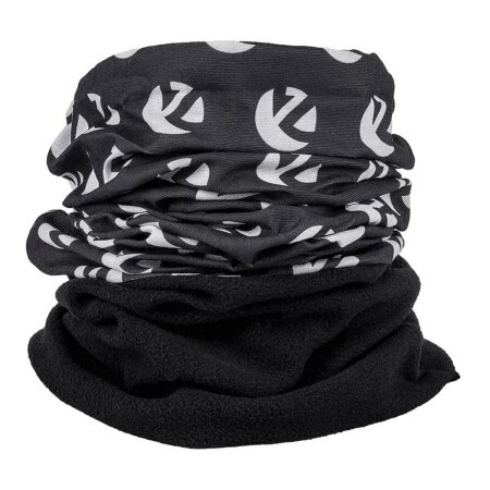 Zeck Fishing - Fleece Scarf Tube