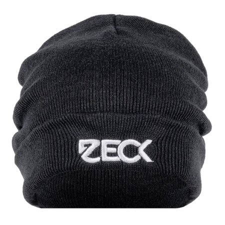 Zeck Fishing - Beanie