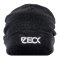 Zeck Fishing - Beanie