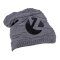Zeck Fishing - Inner Fleece Beanie