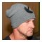 Zeck Fishing - Inner Fleece Beanie