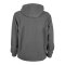 Zeck Fishing - Fleece Jacket ZECK Grey