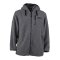 Zeck Fishing - Teddy Jacket ZECK Grey