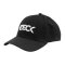 Zeck Fishing - Base Cap ZECK