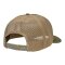 Zeck Fishing - ZECK Curved-Brim Trucker