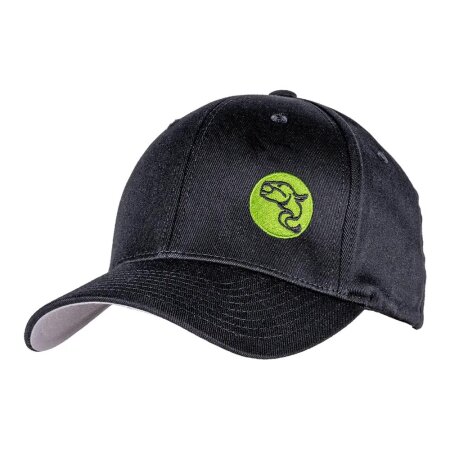 Zeck Fishing - Flexfit Cap ZECK Catfish - Large/XLarge