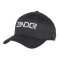 Zeck Fishing - ZANDER Flexfit Cap - Large/XLarge