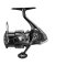 Shimano - Vanford FA - C2500 S
