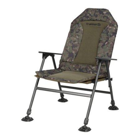 Trakker - RLX Armchair
