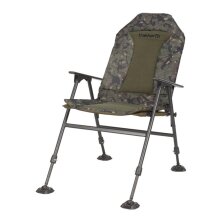 Trakker - RLX Armchair