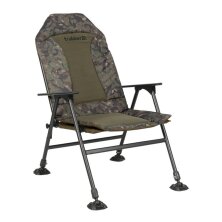 Trakker - RLX Armchair