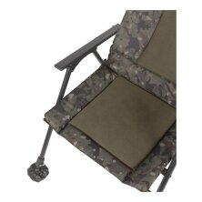 Trakker - RLX Armchair