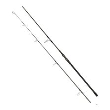 Trakker - Propel-R - 10ft 3,00lb