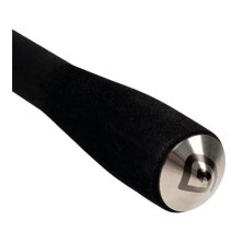 Trakker - Propel-R - 10ft 3,00lb