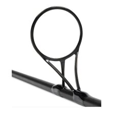 Trakker - Propel-R - 10ft 3,00lb