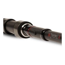 Trakker - Propel-R - 10ft 3,00lb