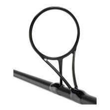 Trakker - Propel-B - 10ft 3,00lb