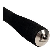 Trakker - Propel-B - 10ft 3,50lb