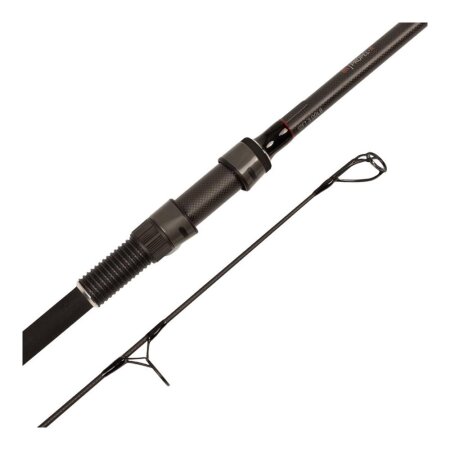 Trakker - Propel-A - 12ft 3,50lb