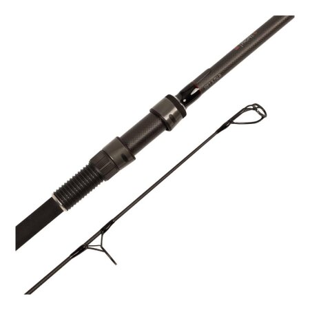 Trakker - Propel-D - 12ft 3,75lb