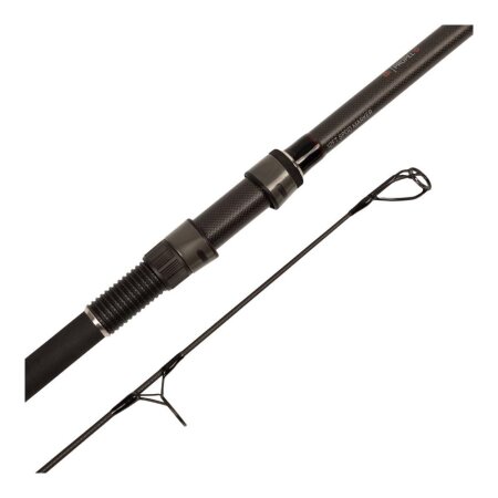 Trakker - Propel-D Spod Marker