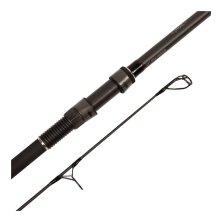 Trakker - Propel-D Spod Marker