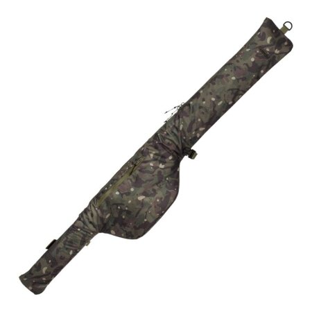 Trakker - NXC Camo Rod Sleeve - 10ft-R