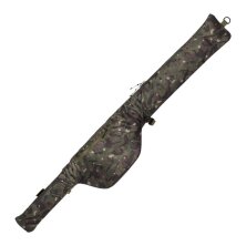 Trakker - NXC Camo Rod Sleeve - 10ft-R
