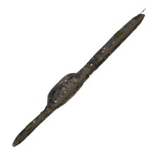 Trakker - NXC Camo Rod Sleeve - 10ft-R