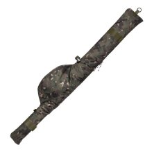Trakker - NXC Camo Rod Sleeve - 10ft-R