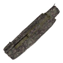 Trakker - NXC Camo 3 Rod Sleeve - 10ft-R