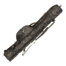 Trakker - NXC Camo 3 Rod Sleeve - 10ft-R