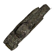 Trakker - NXC Camo 3 Rod Sleeve - 10ft-R