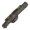 Trakker - NXC Camo 3 Rod Sleeve - 10ft-R