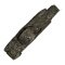 Trakker - NXC Camo 3 Rod Sleeve - 10ft-R