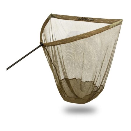 Trakker - Sanctuary T12 R Landing Net