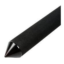 Trakker - Sanctuary T12 R Landing Net