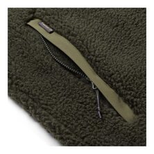 Trakker - TechPro Sherpa Jacket