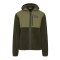 Trakker - TechPro Sherpa Jacket - XXLarge