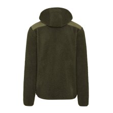 Trakker - TechPro Sherpa Jacket - XXXLarge