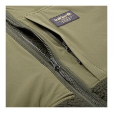 Trakker - TechPro Sherpa Bodywarmer