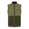 Trakker - TechPro Sherpa Bodywarmer