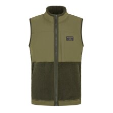 Trakker - TechPro Sherpa Bodywarmer - Medium
