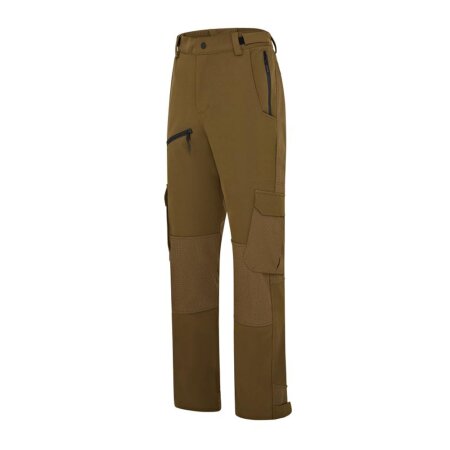 Trakker - TechPro HD Combats