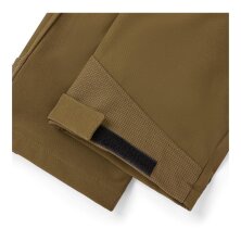 Trakker - TechPro HD Combats - Small