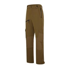 Trakker - TechPro HD Combats - Medium
