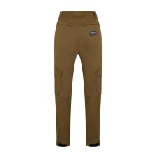 Trakker - TechPro HD Combats - Medium