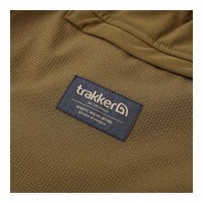 Trakker - TechPro HD Combats - Medium